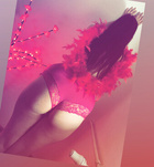 Tatab�nya, Faszim�d� 06205253751