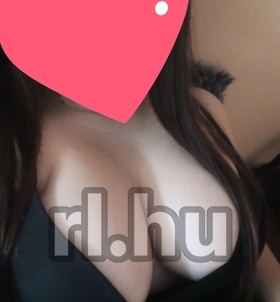 Tatab�nya, Faszim�d� 06205253751