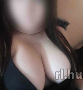 Faszimádó (22+ éves) - Telefon: +36 20 / 525-3751 - Szolnok