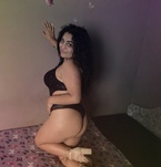 Faszimado (23+ éves) - Telefon: +36 30 / 450-3442 - Esztergom