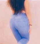 Faszimado (23+ éves) - Telefon: +36 30 / 450-3442 - Esztergom