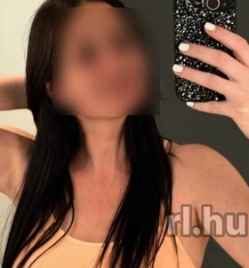 B�k�scsaba, Faszim�d�Anna 06209806531