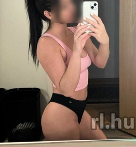 B�k�scsaba, Faszim�d�Anna 06209806531