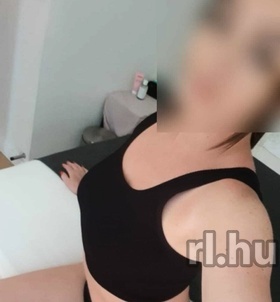 B�k�scsaba, Faszim�d�Anna 06209806531