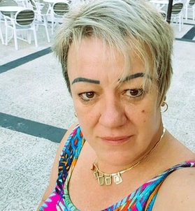 Budapest, FaszimdBeus_s_TommyChase 06309655351