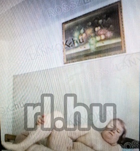 Budapest, FaszimdBeus_s_TommyChase 06309655351