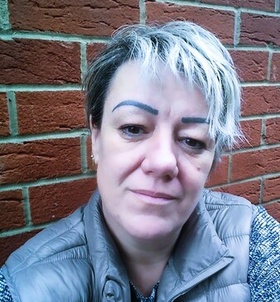 Budapest, FaszimdBeus_s_TommyChase 06309655351