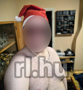 Budapest, FaszimdBeus_s_TommyChase 06309655351