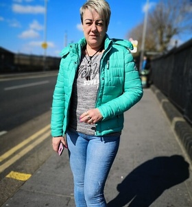 Budapest, FaszimdBeus_s_TommyChase 06309655351