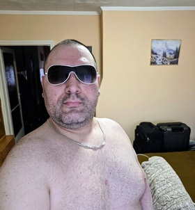 Budapest, FaszimdBeus_s_TommyChase 06309655351