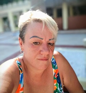 Budapest, FaszimdBeus_s_TommyChase 06309655351