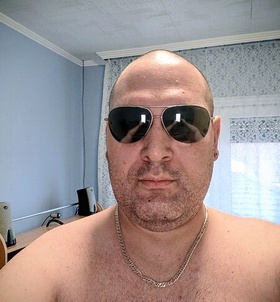 Budapest, FaszimdBeus_s_TommyChase 06309655351