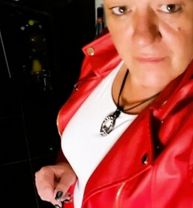 Budapest, FaszimdBeus_s_TommyChase 06309655351