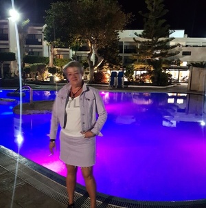 Budapest, FaszimdBeus_s_TommyChase 06309655351