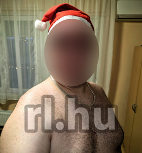 Budapest, FaszimdBeus_s_TommyChase 06309655351