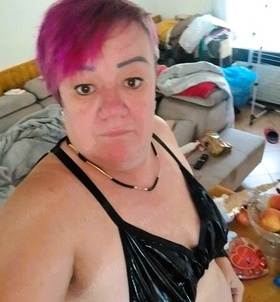 Budapest, FaszimdBeus_s_TommyChase 06309655351