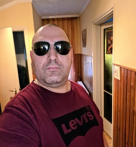 Budapest, FaszimdBeus_s_TommyChase 06309655351