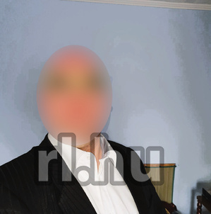 Budapest, Faszim�d�Beus_�s_TommyChase 06309655351