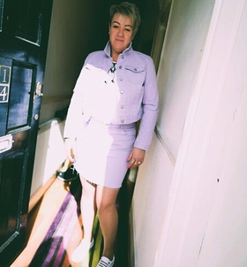 Budapest, FaszimdBeus_s_TommyChase 06309655351