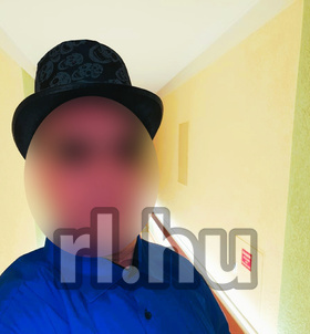 Budapest, Faszim�d�Beus_�s_TommyChase 06309655351