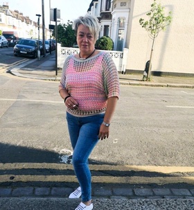 Budapest, FaszimdBeus_s_TommyChase 06309655351