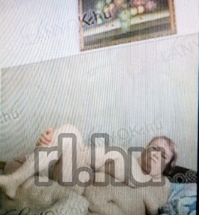 Budapest, FaszimdBeus_s_TommyChase 06309655351