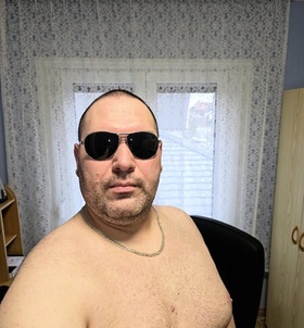 Budapest, FaszimdBeus_s_TommyChase 06309655351