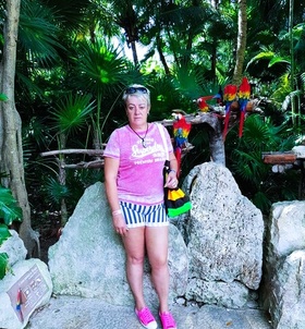 Budapest, FaszimdBeus_s_TommyChase 06309655351