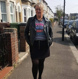 Budapest, FaszimdBeus_s_TommyChase 06309655351