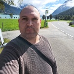 Budapest, FaszimdBeus_s_TommyChase 06309655351