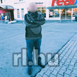 Budapest, Faszim�d�Beus_�s_TommyChase 06309655351