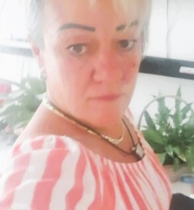 Budapest, FaszimdBeus_s_TommyChase 06309655351