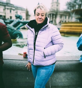 Budapest, FaszimdBeus_s_TommyChase 06309655351