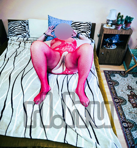 Budapest, FaszimdBeus_s_TommyChase 06309655351