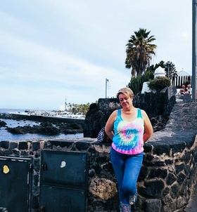 Budapest, FaszimdBeus_s_TommyChase 06309655351