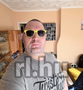 Budapest, FaszimdBeus_s_TommyChase 06309655351