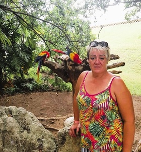 FaszimdBeus_s_TommyChase Budapest escort mdchen