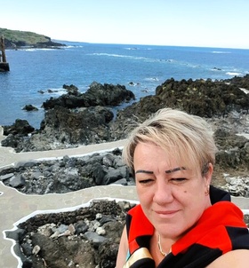 Budapest, FaszimdBeus_s_TommyChase 06309655351