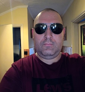 Budapest, FaszimdBeus_s_TommyChase 06309655351