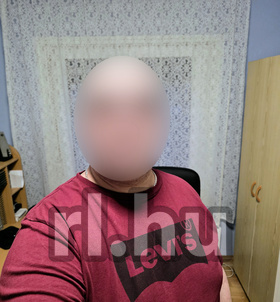 Budapest, Faszim�d�Beus_�s_TommyChase 06309655351