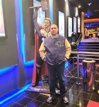 Budapest, FaszimdBeus_s_TommyChase 06309655351