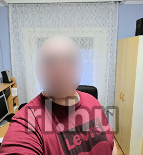 Budapest, Faszim�d�Beus_�s_TommyChase 06309655351