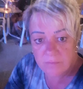 Budapest, FaszimdBeus_s_TommyChase 06309655351