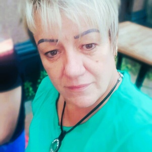 Budapest, FaszimdBeus_s_TommyChase 06309655351