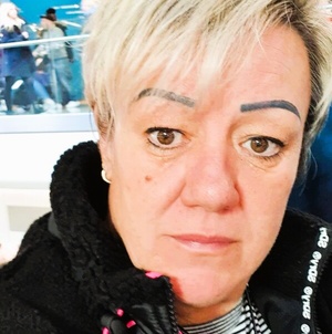 Budapest, FaszimdBeus_s_TommyChase 06309655351