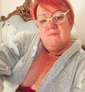 Budapest, FaszimdBeus_s_TommyChase 06309655351