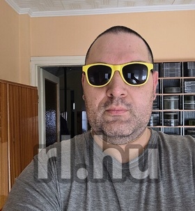 Budapest, FaszimdBeus_s_TommyChase 06309655351