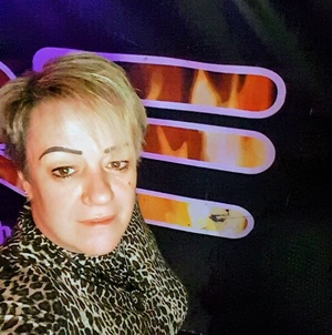 Budapest, FaszimdBeus_s_TommyChase 06309655351