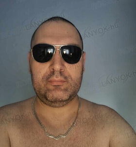 Budapest, FaszimdBeus_s_TommyChase 06309655351 - Feltltve: 2025-03-19