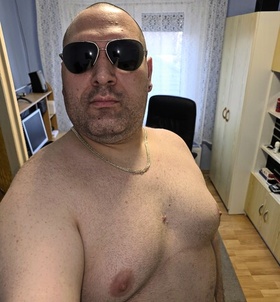 Budapest, FaszimdBeus_s_TommyChase 06309655351